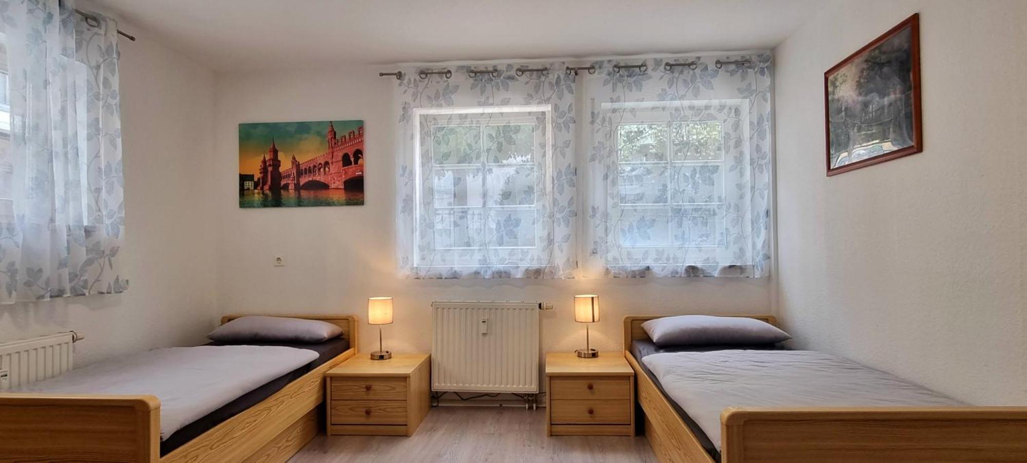Ferienzimmer In Der Altstadt Wangen im Allgäu Exterior foto