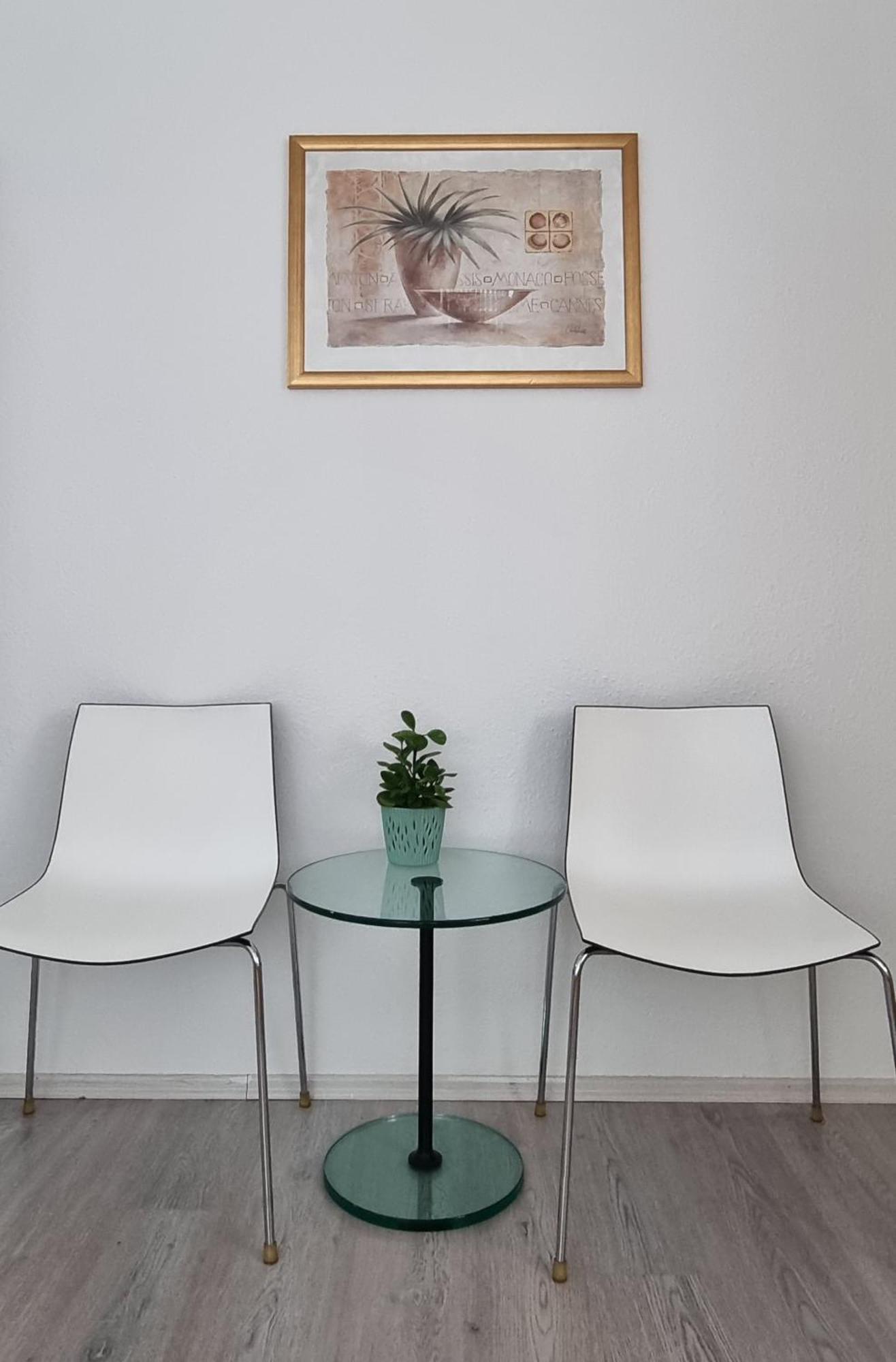 Ferienzimmer In Der Altstadt Wangen im Allgäu Exterior foto