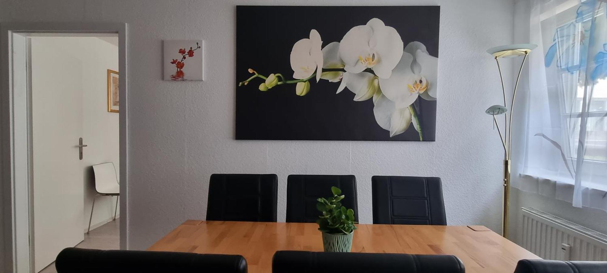 Ferienzimmer In Der Altstadt Wangen im Allgäu Exterior foto