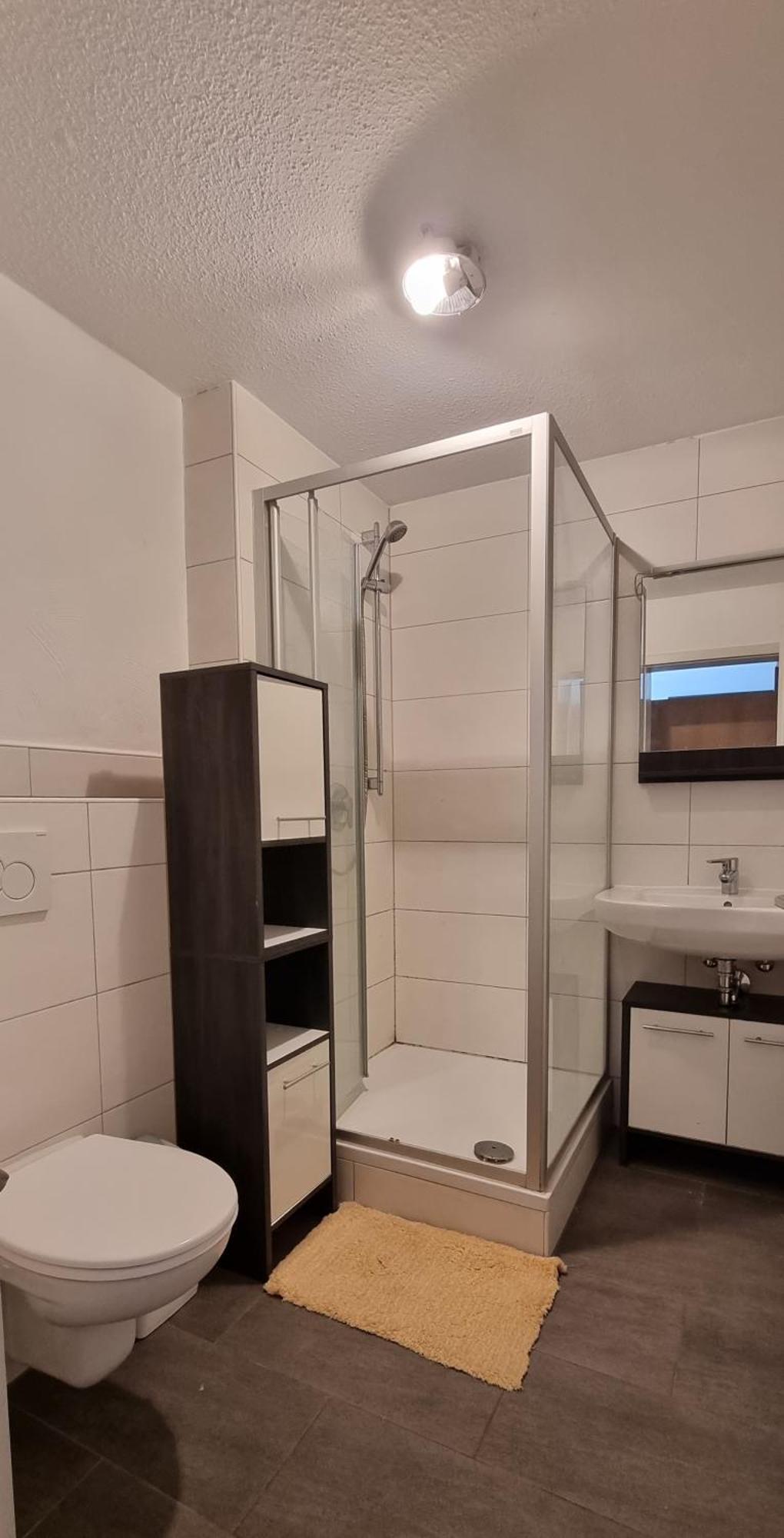 Ferienzimmer In Der Altstadt Wangen im Allgäu Exterior foto