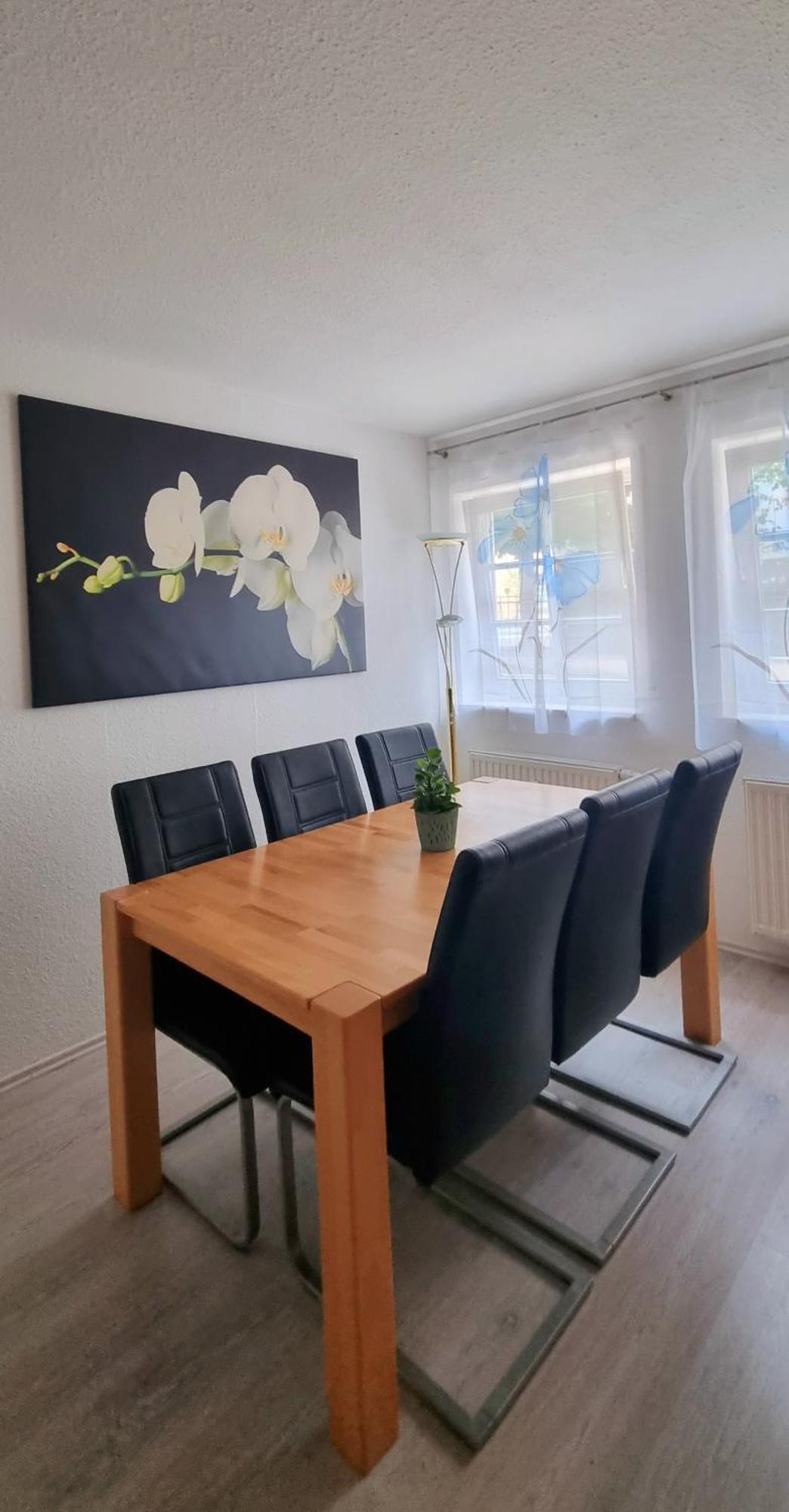 Ferienzimmer In Der Altstadt Wangen im Allgäu Exterior foto