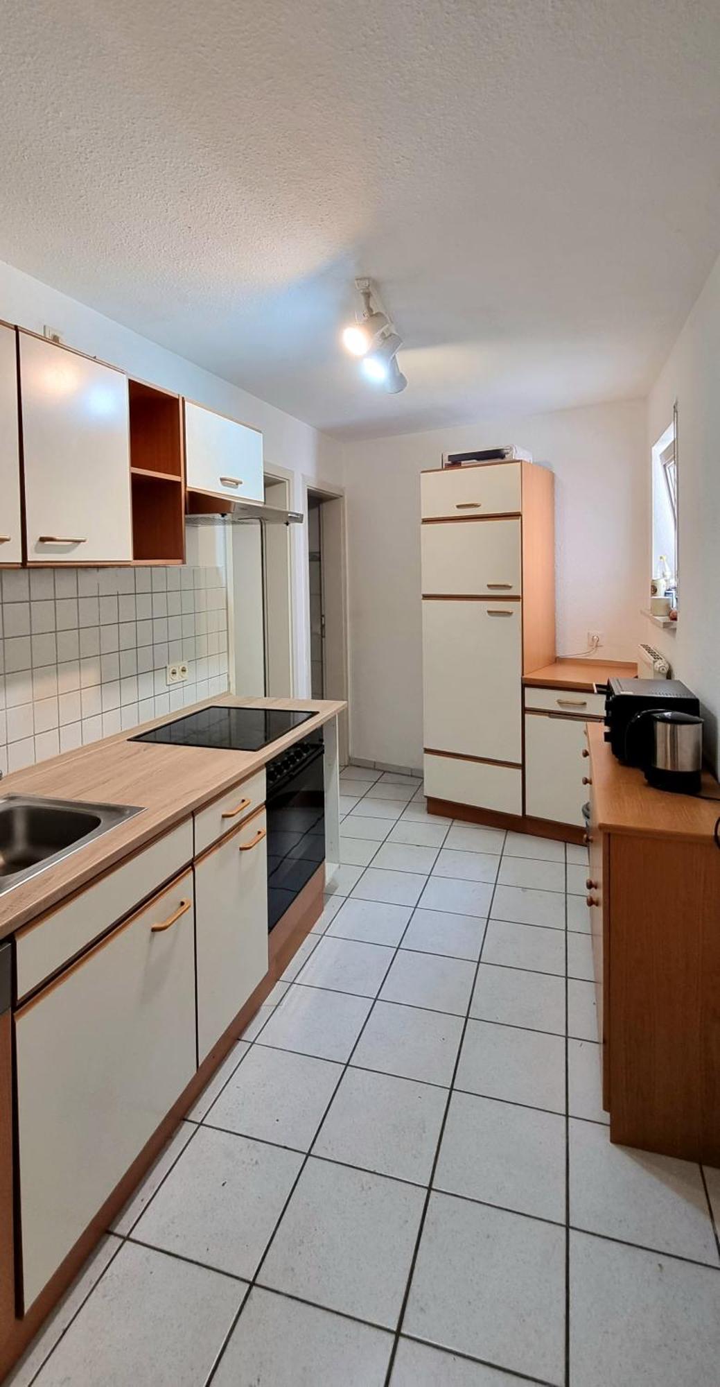 Ferienzimmer In Der Altstadt Wangen im Allgäu Exterior foto